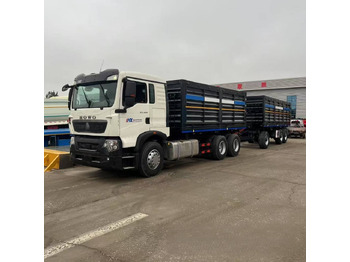 : фото в шапке страницы