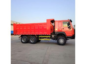 SINOTRUK HOWO лизинг SINOTRUK HOWO: фото 4 SINOTRUK HOWO лизинг SINOTRUK HOWO: фото 4