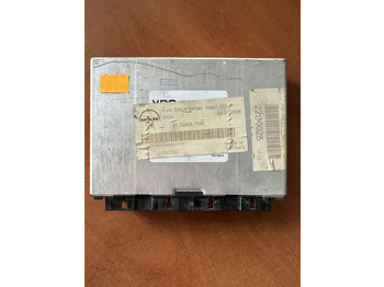 Блок управления VDO