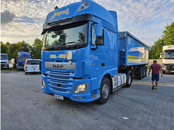 STAS S 300CX лизинг STAS S 300CX: фото 3