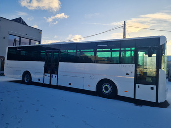 MAN Fast Scoler 3 лизинг MAN Fast Scoler 3: фото 5