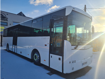 MAN Fast Scoler 3 лизинг MAN Fast Scoler 3: фото 4