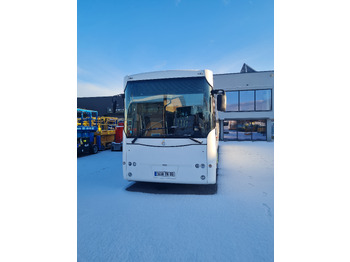 MAN Fast Scoler 3 лизинг MAN Fast Scoler 3: фото 2