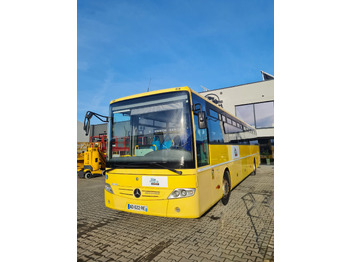 Пригородный автобус MERCEDES-BENZ Intouro