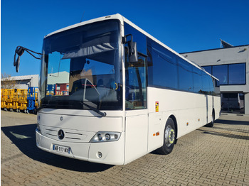 Пригородный автобус MERCEDES-BENZ Intouro