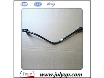 Двигатель и запчасти CUMMINS