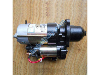 Стартер CUMMINS