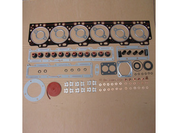 Прокладка двигателя CUMMINS