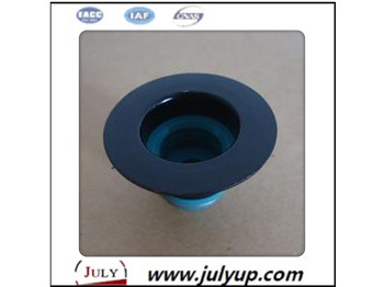 Клапан CUMMINS