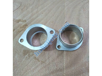 Двигатель и запчасти CUMMINS