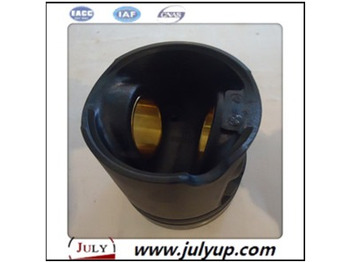 Поршень/ Кольцо/ Втулка CUMMINS