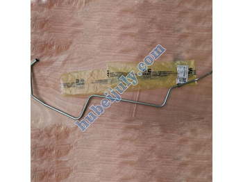 Двигатель и запчасти CUMMINS