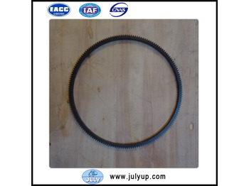 Маховик CUMMINS