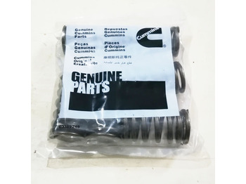 Клапан CUMMINS