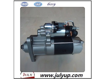 Стартер CUMMINS