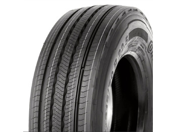 Шина CONTINENTAL