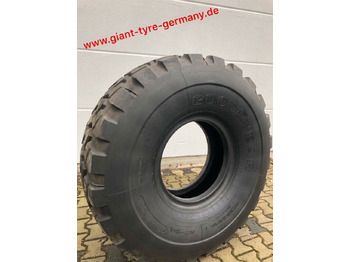 Шина GOODYEAR