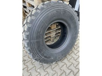 Шина MICHELIN