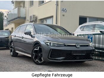 Другая техника VOLKSWAGEN
