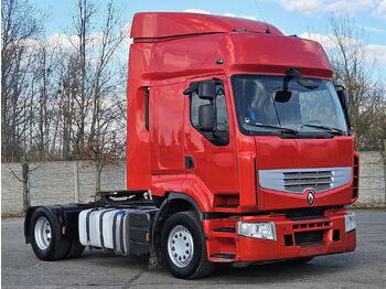 Тягач RENAULT PREMIUM 460 DXI: фото 3
