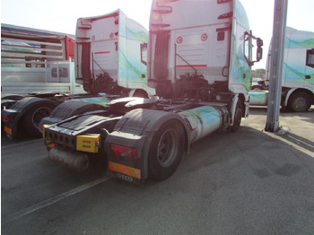 Тягач IVECO Stralis 440