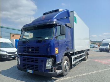 Рефрижератор VOLVO FM9