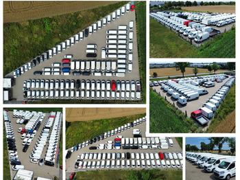 Opel Combo лизинг Opel Combo: фото 2 Opel Combo лизинг Opel Combo: фото 2