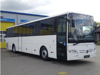 Туристический автобус MERCEDES-BENZ Intouro