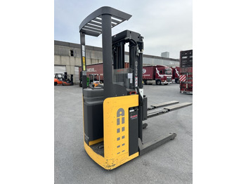 Ричтрак ATLET