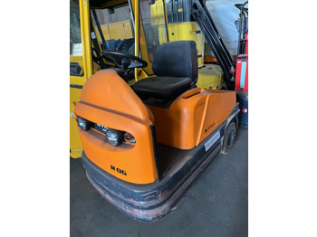 Складской тягач STILL R