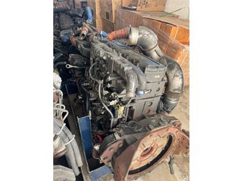 Двигатель PACCAR PR 265S2: фото 3