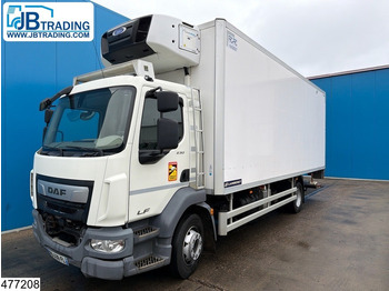 Рефрижератор DAF LF 250