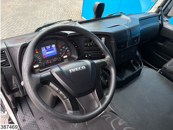 Iveco Stralis 330 CNG 6x2, EURO 6, Retarder, Frigoblock, Dhollandia лизинг Iveco Stralis 330 CNG 6x2, EURO 6, Retarder, Frigoblock, Dhollandia: фото 5 Iveco Stralis 330 CNG 6x2, EURO 6, Retarder, Frigoblock, Dhollandia лизинг Iveco Stralis 330 CNG 6x2, EURO 6, Retarder, Frigoblock, Dhollandia: фото 5