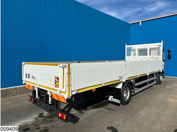 Грузовик бортовой/ Платформа Renault D13 210 Euro 6, D13: фото 2