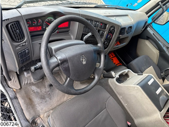 Renault Midlum 220 EURO 5, 10505 Liter, LPG GPL, Gastank, Telma лизинг Renault Midlum 220 EURO 5, 10505 Liter, LPG GPL, Gastank, Telma: фото 4 Renault Midlum 220 EURO 5, 10505 Liter, LPG GPL, Gastank, Telma лизинг Renault Midlum 220 EURO 5, 10505 Liter, LPG GPL, Gastank, Telma: фото 4