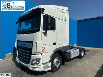 Тягач DAF XF 480