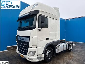 Тягач DAF XF 480