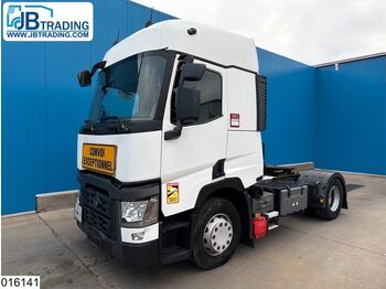 Тягач RENAULT T 460