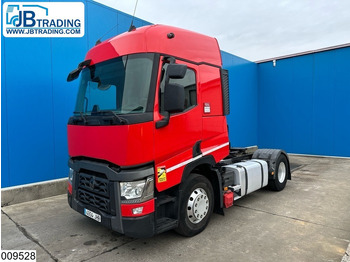 Тягач RENAULT T 460