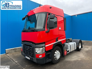 Тягач RENAULT T 460