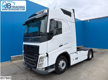 Тягач VOLVO FH 420