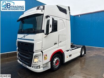Тягач VOLVO FH 460