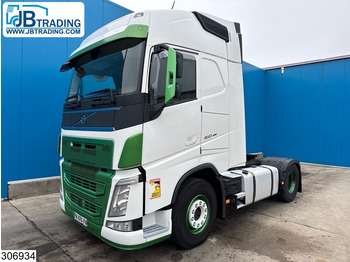 Тягач VOLVO FH 460