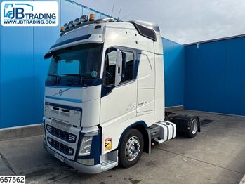 Тягач VOLVO FH 500