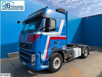 Тягач VOLVO FH 500