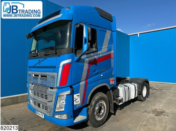 Тягач VOLVO FH 500
