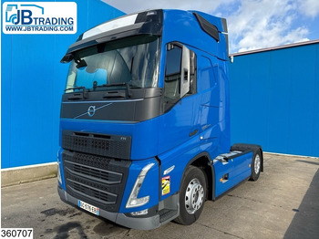 Тягач VOLVO FH 500