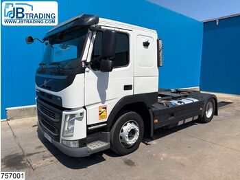 Тягач VOLVO FM 460
