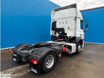 DAF CF 480 EURO 6d, ACC лизинг DAF CF 480 EURO 6d, ACC: фото 2