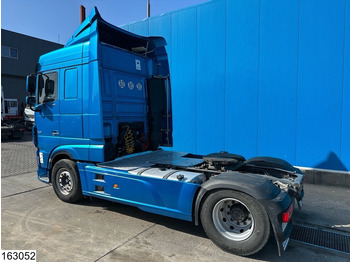 Тягач DAF XF 480 EURO 6: фото 4